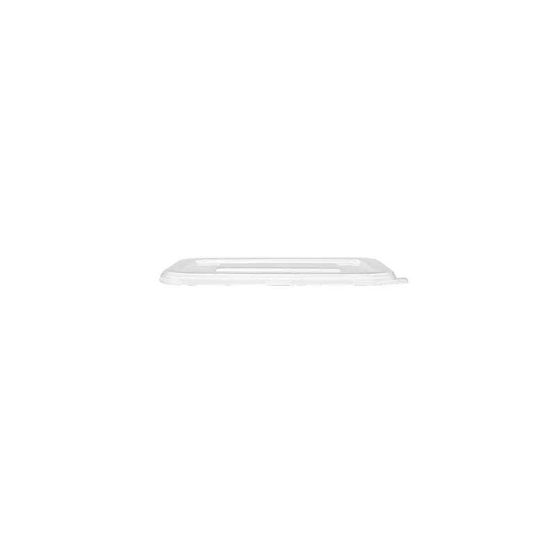 COUVERCLES POUR CODES 221.38-221.39 22,2x14,6x0,9 CM TRANSPARENT PET (600 UNITÉ) COUVERCLES POUR CODES 221.38-221.39 22,2x14,6x0,9 CM TRANSPARENT PET (600 UNITÉ)