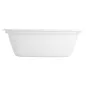 PLATEAUX