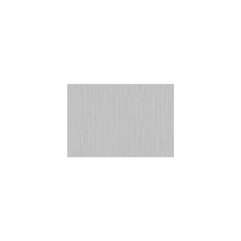 SETS DE TABLE LIKE LINEN  70 G/M2 30x40 CM GRIS SPUNLACE (800 UNITÉ)