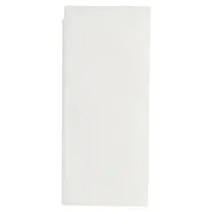SACS COUVERTS + SERVIETTE