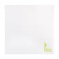 SERVIETTES
