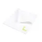 SERVIETTES