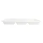 PLATEAUX 5 COMPART.