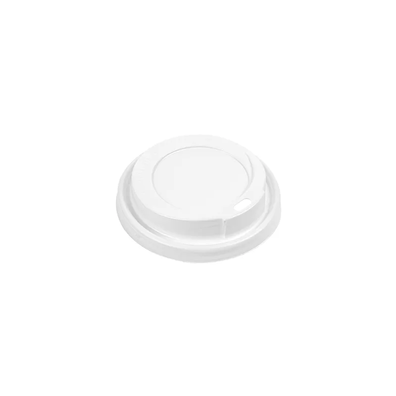 COUVERCLES HAUTS GOB. 300/360/480/660ML BLANC PS (1000 UNITÉ) COUVERCLES HAUTS GOB. 300/360/480/660ML BLANC PS (1000 UNITÉ)