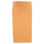SACS SOS SANS ANSES 70 G/M2 15+10x32 CM NATUREL KRAFT (1000 UNITÉ) SACS SOS SANS ANSES