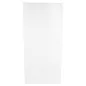 SACS SOS SANS ANSES 70 G/M2 15+10x32 CM BLANC CELLULOSE (1000 UNITÉ) SACS SOS SANS ANSES
