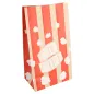 SACS SOS POP CORN