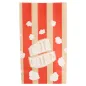 SACS SOS POP CORN