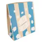 SACS SOS POP CORN