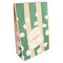 SACS SOS POP CORN