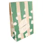 SACS SOS POP CORN