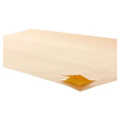 ÉTIQUETTES ADHESIVES BANDE