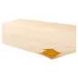 ÉTIQUETTES ADHESIVES BANDE