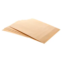 ÉTIQUETTES ADHESIVES BANDE