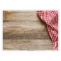 SETS DE TABLE OFFSET