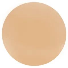 BASE POUR GÂTEAU DEUX FACES