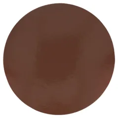 BASE POUR GÂTEAU DEUX FACES