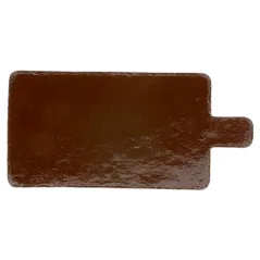 CARTONS PÂTISSERIE DEUX FACES