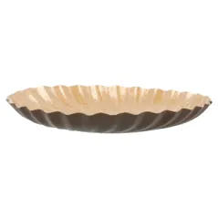 MINI PLATEAUX