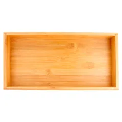 BOÎTE POUR BUFFET