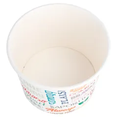 POTS