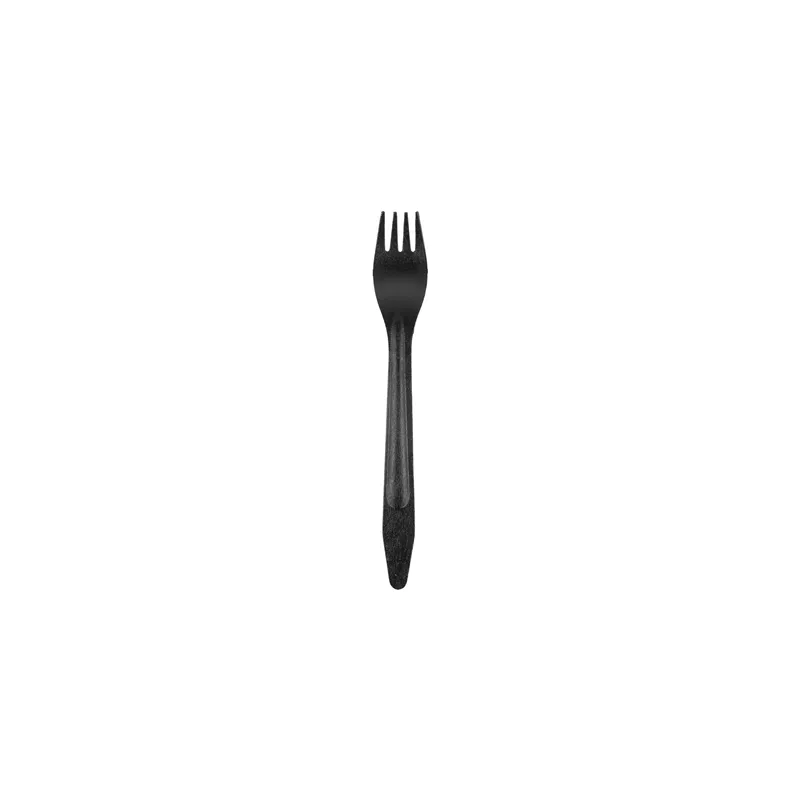 FOURCHETTES WOOD 'ELEGANCE' 16,5 CM NOIR BOIS (100 UNITÉ) FOURCHETTES WOOD 'ELEGANCE' 16,5 CM NOIR BOIS (100 UNITÉ)