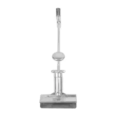 BROSSE DE NETTOYAGE POUR GRILL
