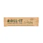 RINCE-DOIGTS FLUSHABLE ROLL-IT