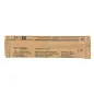 RINCE-DOIGTS FLUSHABLE ROLL-IT