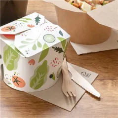 COUTEAUX