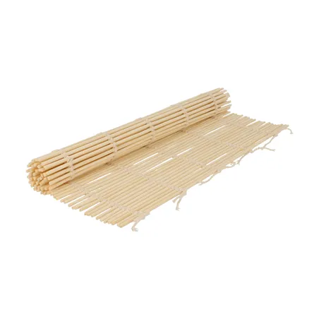 TAPIS À SUSHI