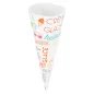 CÔNES GLACES