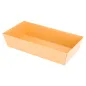 BARQUETTES