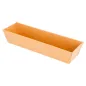BARQUETTES