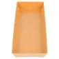 BARQUETTES