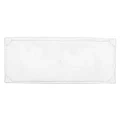 COUVERCLES POUR RÉFÉRENCE 224.90