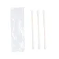 SACHETS 3 BATONNETS