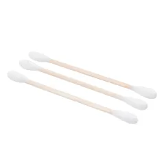 SACHETS 3 BATONNETS