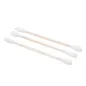 SACHETS 3 BATONNETS