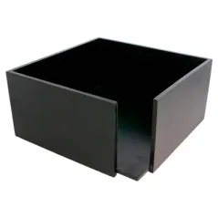 DISTRIBUTEUR SERVIETTES