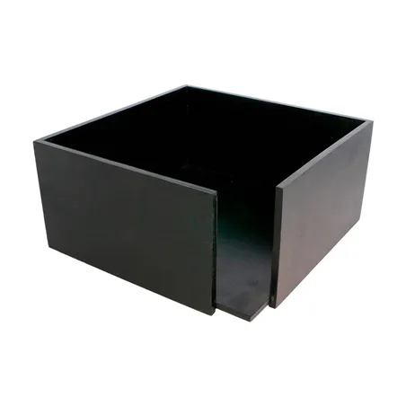 DISTRIBUTEUR SERVIETTES
