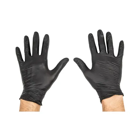 GANTS