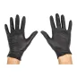 GANTS