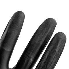 GANTS