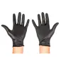 GANTS