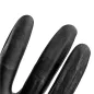 GANTS