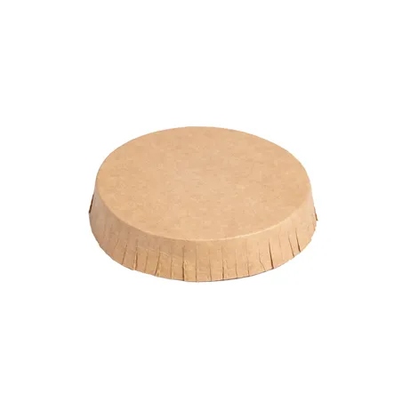 COUVERCLES GOBELETS CHAMBRE