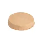 COUVERCLES GOBELETS CHAMBRE