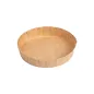 COUVERCLES GOBELETS CHAMBRE