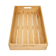 BOÎTE BUFFET GN 1/1